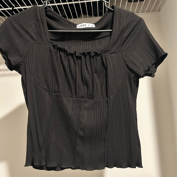 Top - Picture 2 of 4